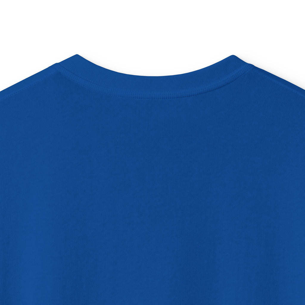 Moon Landing Adventure Kids T-Shirt