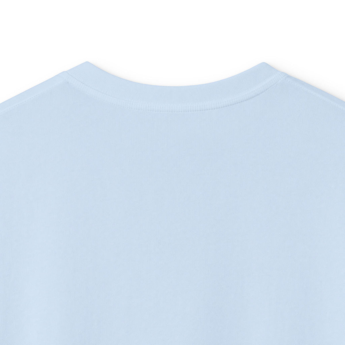 Little Dragon & Teddy Bear Kids T-Shirt