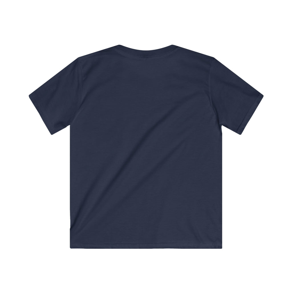 Water Dragon Kids T-Shirt