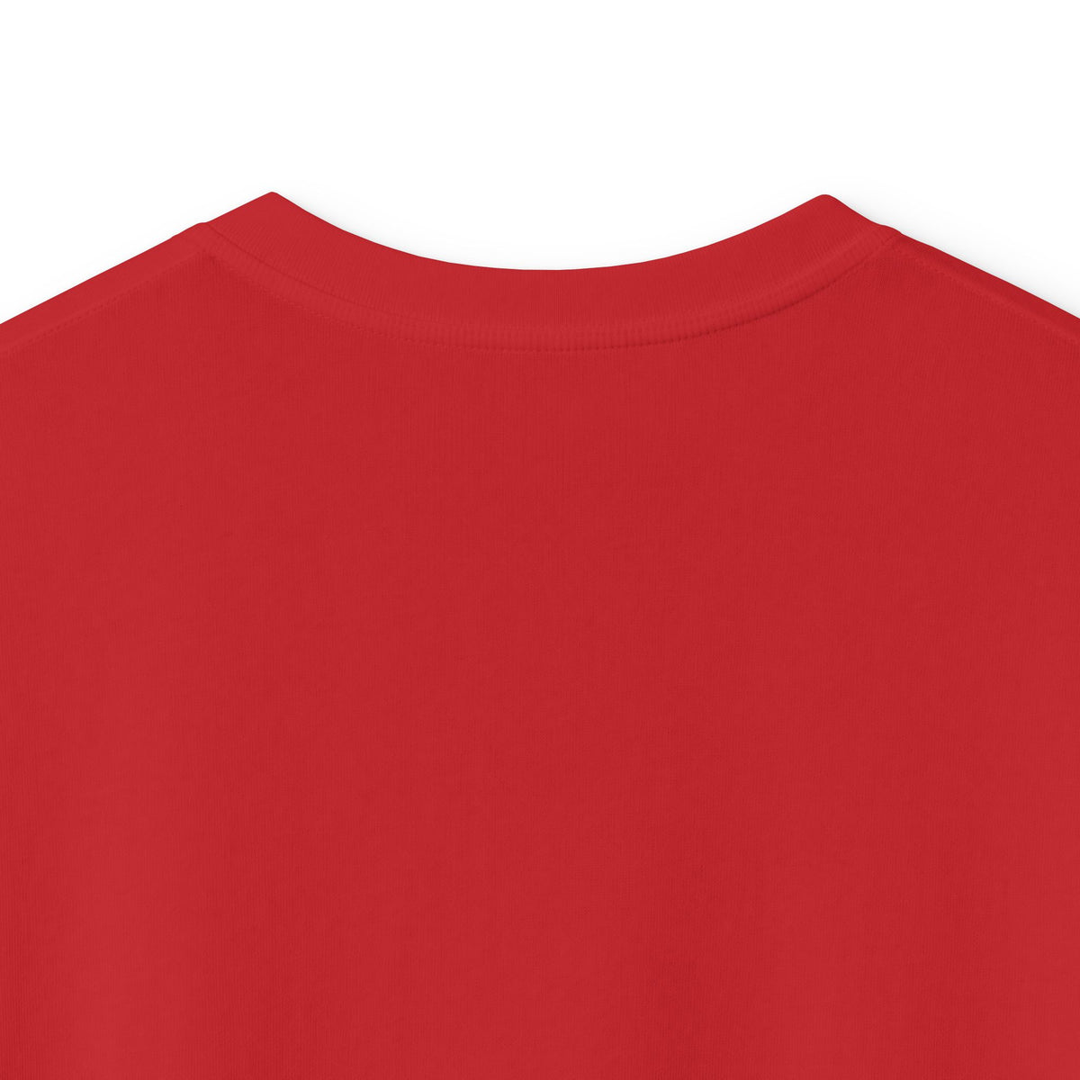 Secret Flower Friend Kids T-Shirt