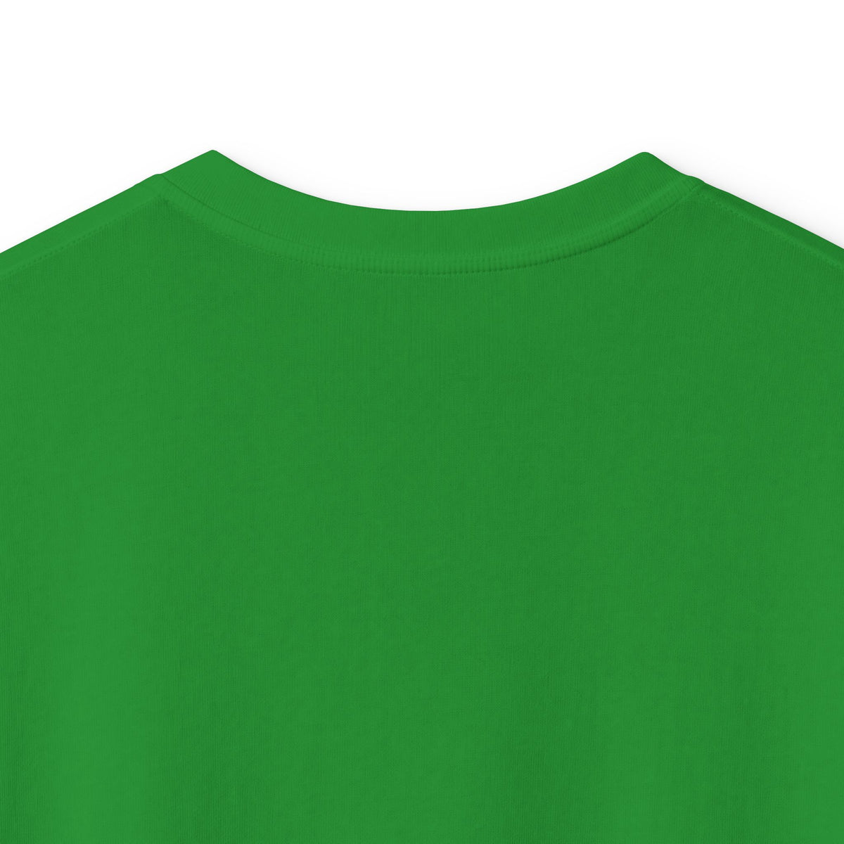 Secret Flower Friend Kids T-Shirt