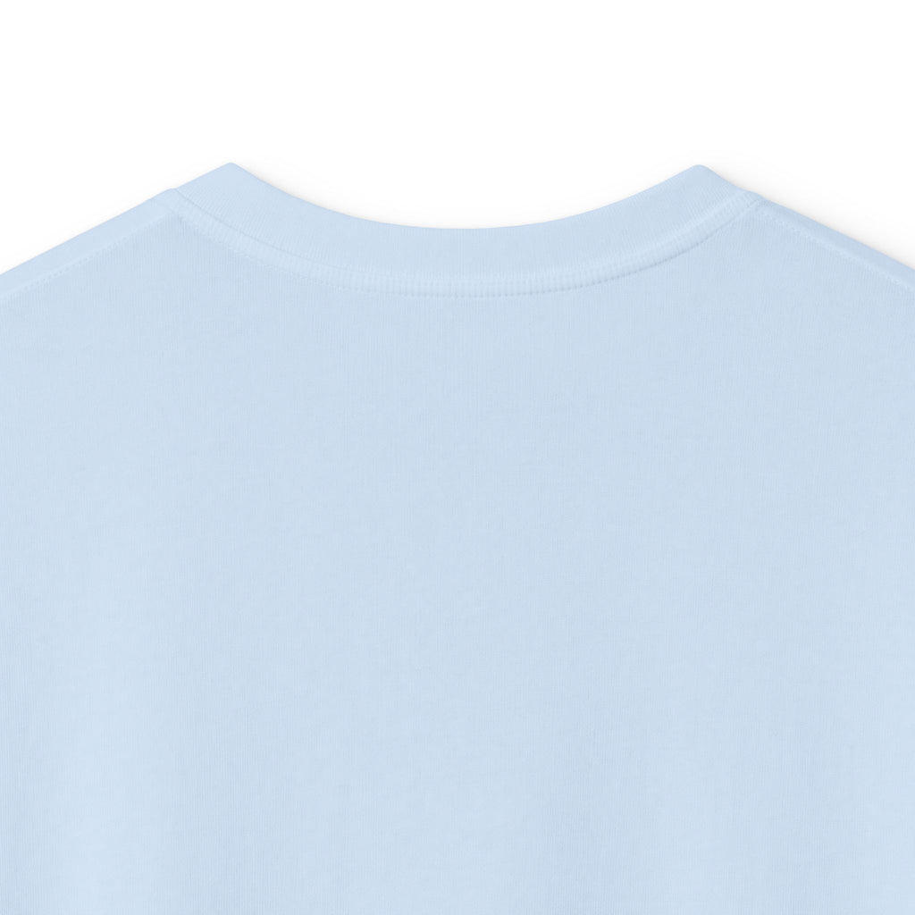 Alien  Space Monster Kids T-Shirt