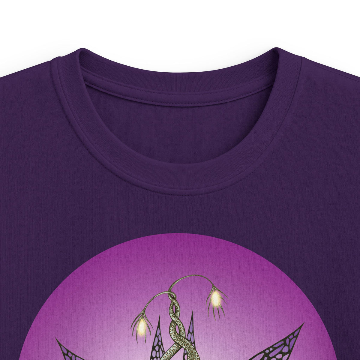 Fairy Friends Kids T-Shirt
