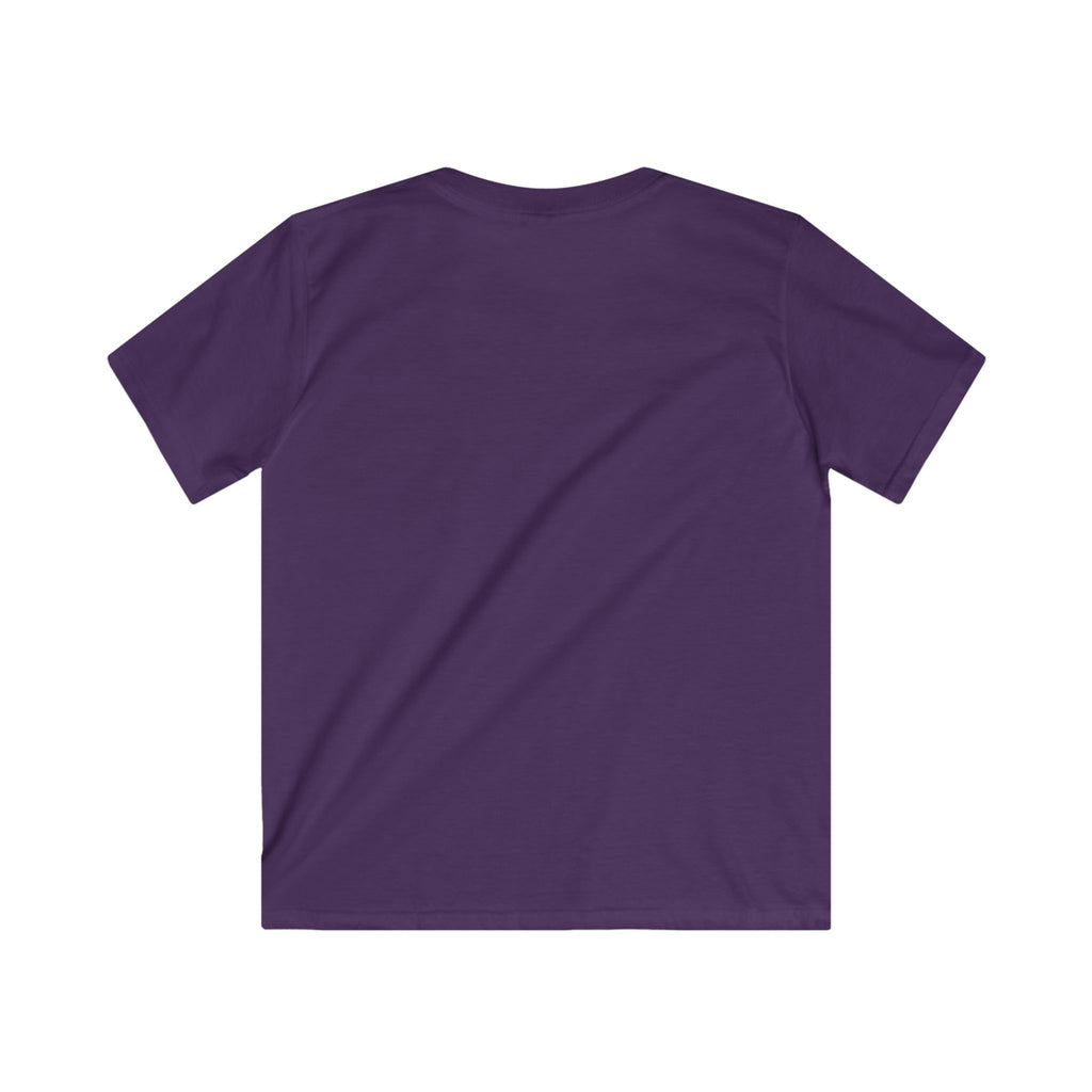 Fairy Friends Kids T-Shirt