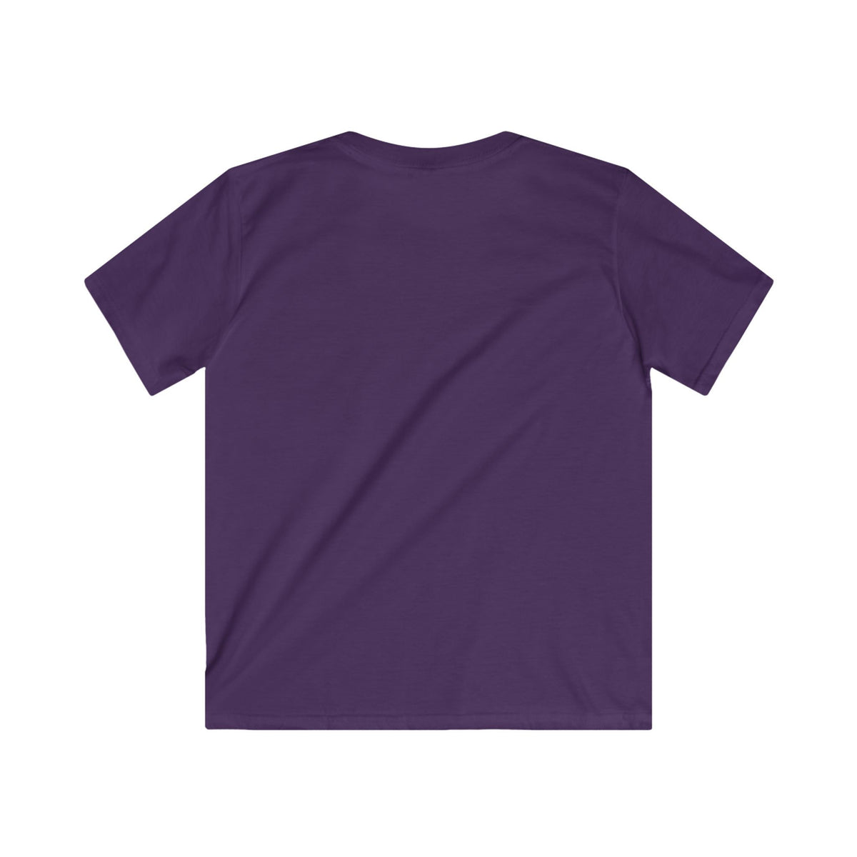 Fairy Friends Kids T-Shirt