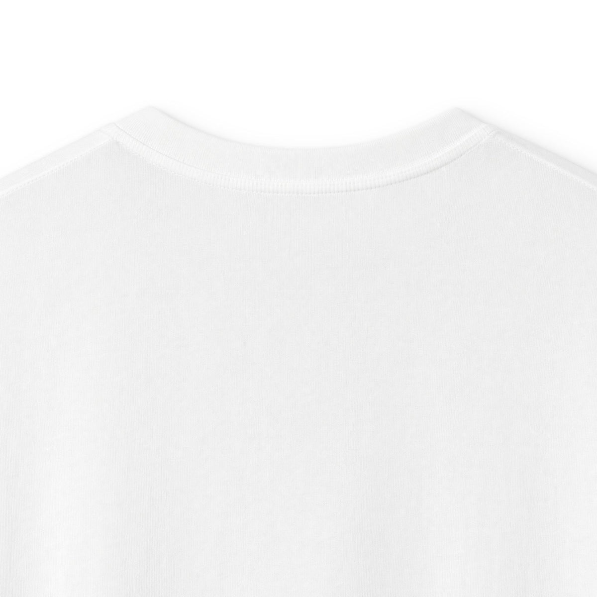 Secret Flower Friend Kids T-Shirt
