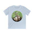 Acorn Adventure Kids T-Shirt