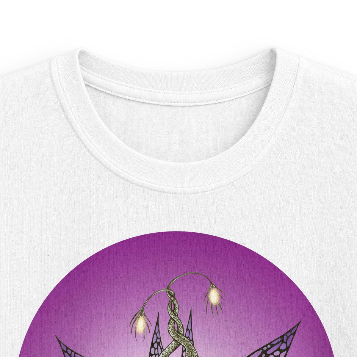 Fairy Friends Kids T-Shirt