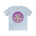 Fairy Friends Kids T-Shirt