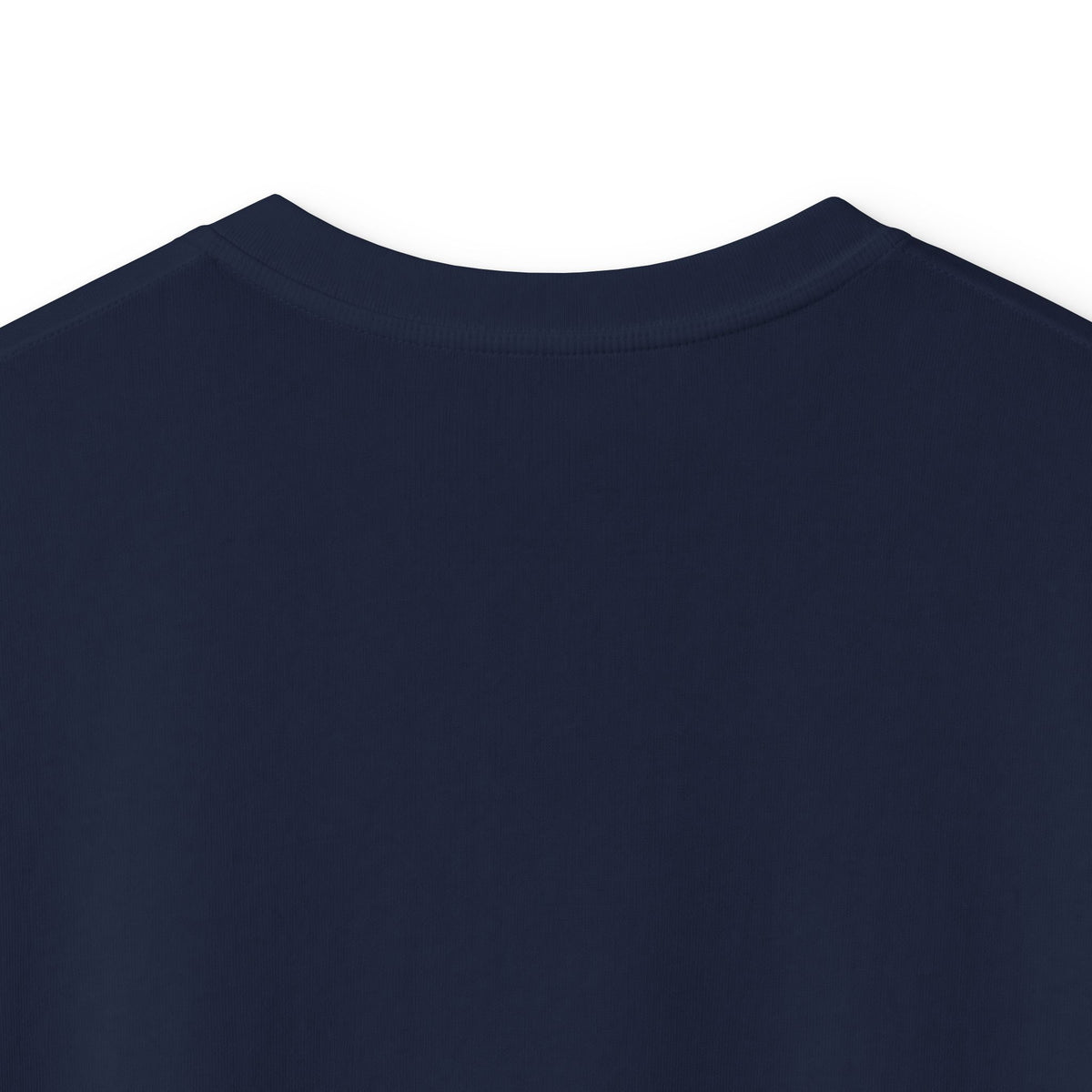 Water Dragon Kids T-Shirt