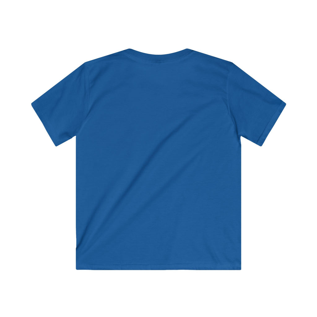 Water Dragon Kids T-Shirt