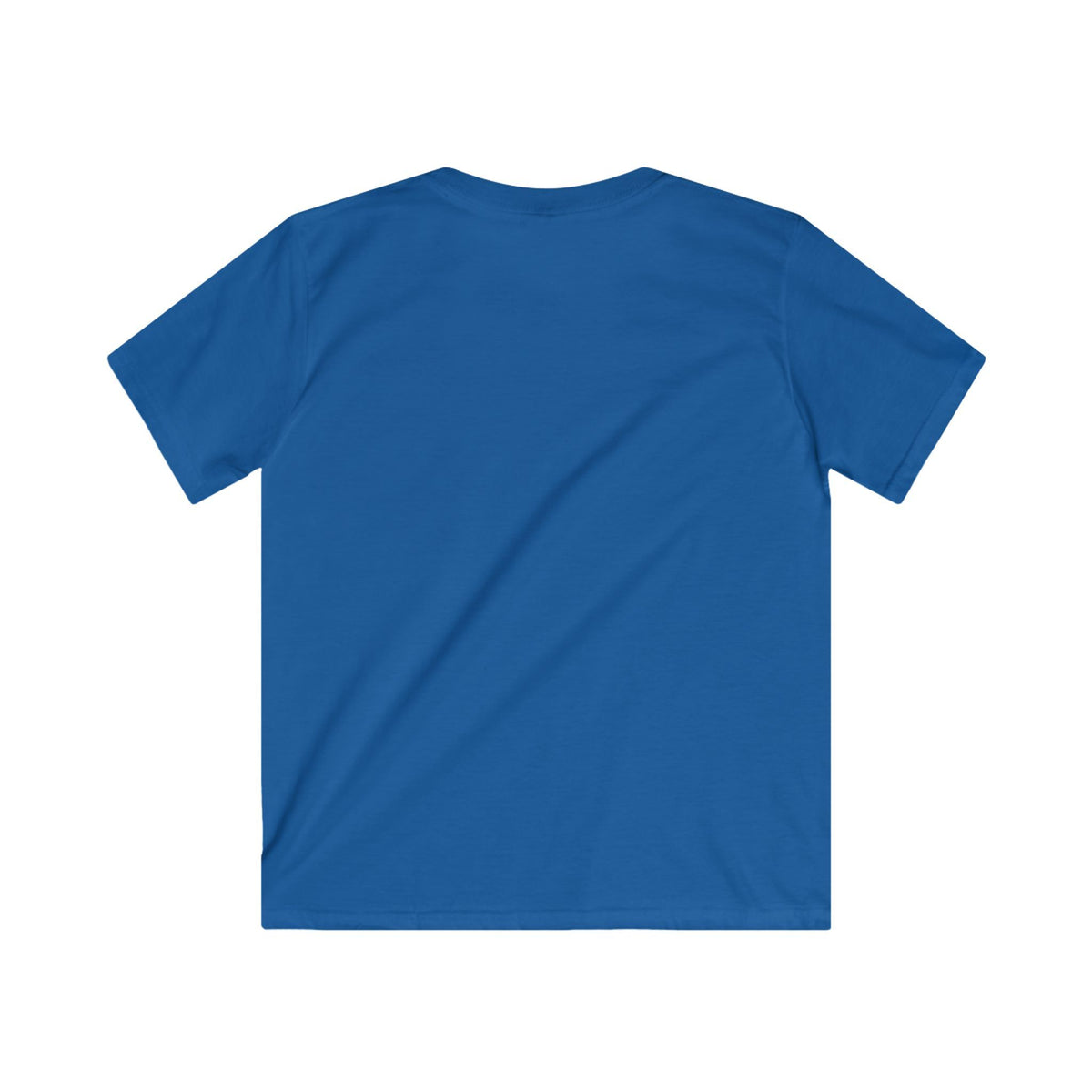 Water Dragon Kids T-Shirt