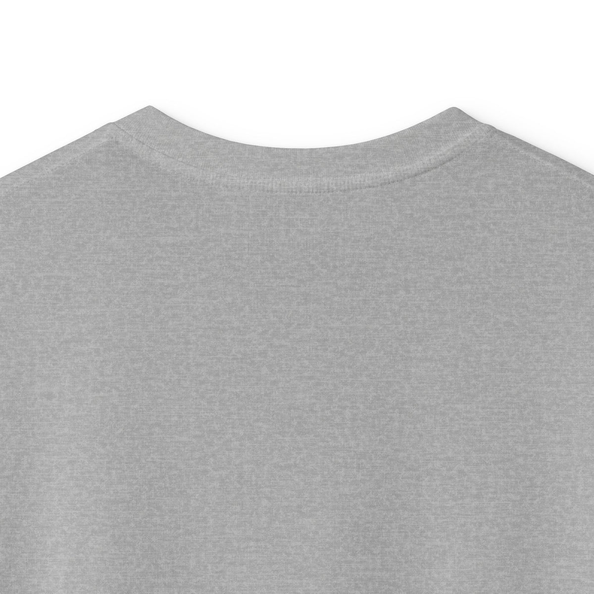 Little Dragon & Teddy Bear Kids T-Shirt